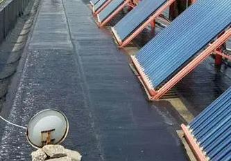 临城测漏水多少钱