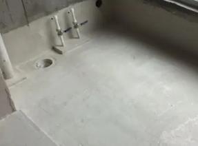 临城卫生间渗水维修公司为您分享下临城卫生间漏水维修应该怎么维修