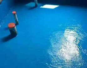 临城漏水检测公司电话