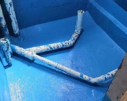 临城卫生间测漏水电话