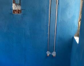  临城卫生间测漏水价格