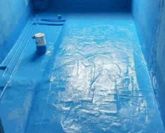 临城漏水检测电话