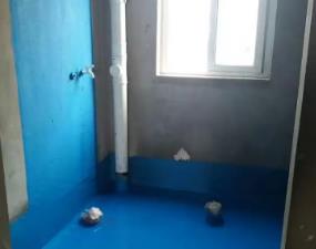 临城卫生间渗水维修公司为您分享临城卫生间防水的细节