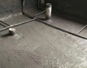 临城漏水检测多少钱