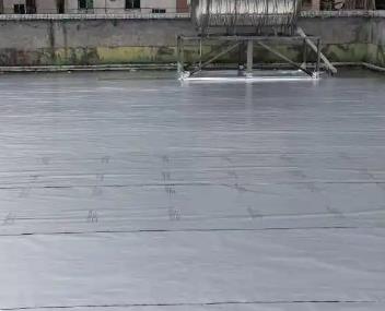 临城测漏水电话