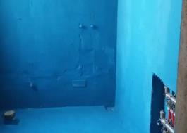 临城楼顶漏水维修公司为您专业分享下临城阳台漏水维修的几种解决办法。