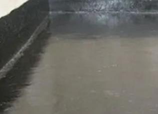 临城楼顶漏水维修公司为您分享临城楼顶漏水维修的维修方法