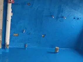 临城卫生间测漏水电话