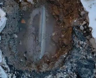 临城楼顶漏水维修怎么找漏水点？